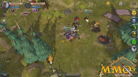 games onlne